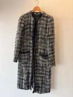 Item thumbnail for item 27044a5c-cb5f-4b01-a30c-12630c7ae56e