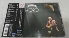 2026年最新】小坂忠ほうろうの人気アイテム - メルカリ