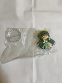 no.294 洞院リナ ガチャ