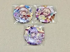 2025年最新】メルクス 缶バッジの人気アイテム - メルカリ