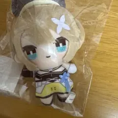 ワンダル様 リクエスト 2点 まとめ商品