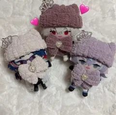 me❁⃘ プロフィールを読んでください❁様リクエスト 2点