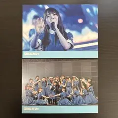 Item thumbnail for item 05de63cc-744c-4f4f-be22-2dcb91b984d5