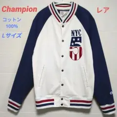 Item thumbnail for item 0053b517-01e8-4afe-9f56-f02e7029778d