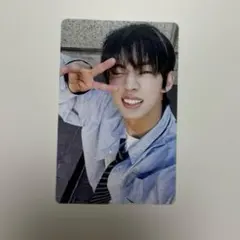 2026年最新】SPARKLING blue twsの人気アイテム - メルカリ