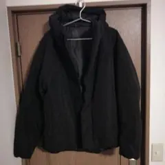 Item thumbnail for item 4d1866dc-055f-4781-b504-fd0c6a30f60e