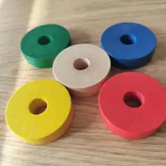 Item thumbnail for item dcda56c6-8883-4a11-a9f7-c8d5ac703212