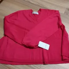 Item thumbnail for item 144f2eb7-7806-482b-b6b9-d953f3cf8d95