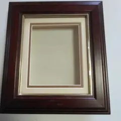 Item thumbnail for item 2dc28d7b-d51c-416e-a362-d61de8a2308f