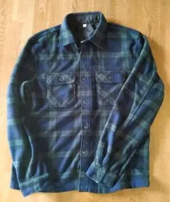 Item thumbnail for item f1a29f6d-2603-462d-b7ae-3221b0a737df