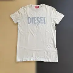 DIESEL キッズ Tシャツ 12Ｙのサムネイル