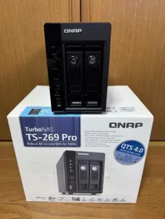 2026年最新】ts qnapの人気アイテム - メルカリ