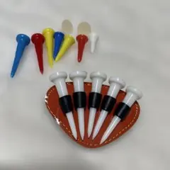 Item thumbnail for item 454fb5d2-e74e-4785-ae00-18ebc5e97b39