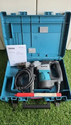 マキタMKR0250H中古 - メルカリ