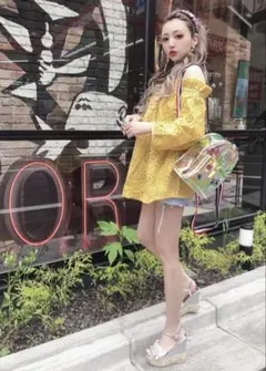 Item thumbnail for item e439841b-84d8-4d93-bd85-03dac8989fee