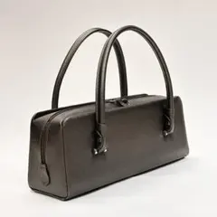 2025年最新】利休バックの人気アイテム - メルカリ