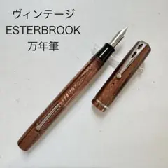 YI工房 S20 カスタム アンボイナバール紅白 - メルカリ