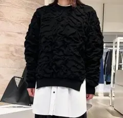 エンフォルド ニット