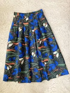 Item thumbnail for item 6437202c-6cd6-4628-9a4d-19a5df08e3fb