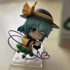 Item thumbnail for item 96def13e-478b-473a-8ad5-b41954dee368