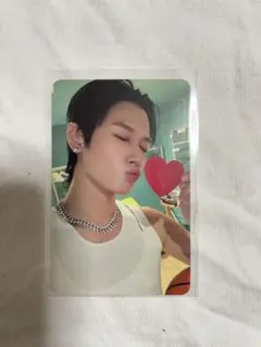 R様 リクエスト 2点 まとめ商品