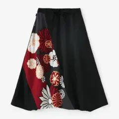 Item thumbnail for item 1bd5b35a-7e32-413d-b393-02611e93ff5a