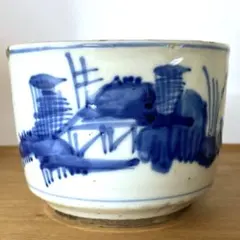 Item thumbnail for item 8bd7bac8-217b-4480-aa09-9d9e4b74919f