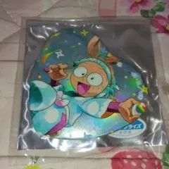 2025年最新】忍たま ナンジャ たまご探しの人気アイテム - メルカリ