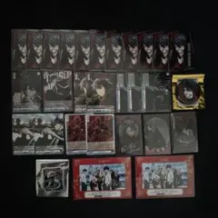 桃源暗鬼 一ノ瀬四季