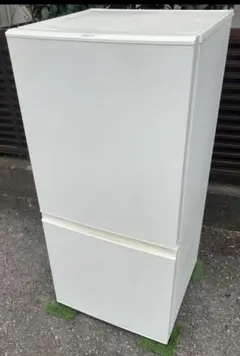 2026年最新】冷蔵庫 アクア 184の人気アイテム - メルカリ