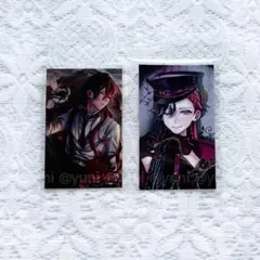 2026年最新】あくねこ ルカス 箔押しの人気アイテム - メルカリ