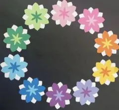 littlemonster様 リクエスト 4点 まとめ商品