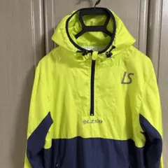 Item thumbnail for item 3316fc17-cc80-43cd-aad8-edc9b9a28f0c