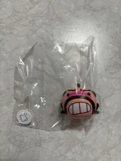 えもふぃぐ！ たまごっち おやじっち（怒）