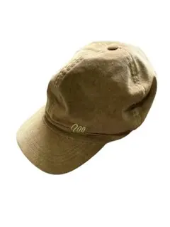 Item thumbnail for item aa03c781-b680-4605-9af8-0e9c17c3545e