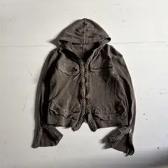 Item thumbnail for item c90747dd-ee4d-4489-b408-283a6c4ba01a