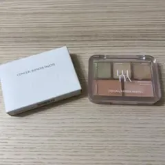 Item thumbnail for item 4e5c8e9a-3aaa-404f-858e-4b16d7581ca3