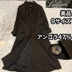 Item thumbnail for item 1bc32f1c-378b-43c1-bb22-7ee46add9da4