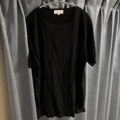 Item thumbnail for item 3cd6273f-8f53-4997-b828-77dda372bc76