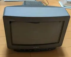 2026年最新】KV-2 ブラウン管テレビの人気アイテム - メルカリ