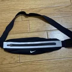 Nike ボディバッグ・ウエストポーチ ブラック