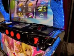 2026年最新】toloveる 実機の人気アイテム - メルカリ
