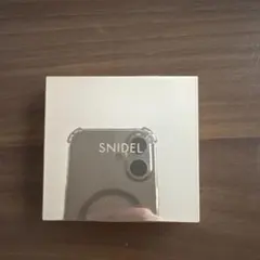 Item thumbnail for item 04388832-3074-4982-b829-3d4110256b80