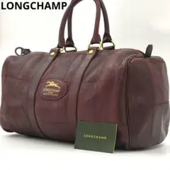 Item thumbnail for item f715cabf-450b-47e2-be20-d964e3e8cc53