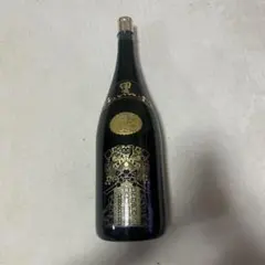 未開栓】霧島酒造 黒霧島 益々繁盛 二升五合4500ml 25度 本格芋焼酎