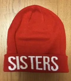 Item thumbnail for item 076804e1-004d-4545-a5ae-3854aedf6bf8