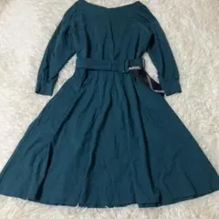 Item thumbnail for item e8c07699-5525-4d0b-9af9-3eb94a4372e2