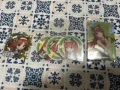 ウマ娘 サイレンススズカ まとめ売り