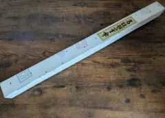 Item thumbnail for item f4d725df-fa52-419d-9fb5-9c3e59dcb7cc