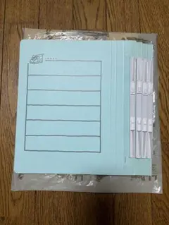 Item thumbnail for item 11c12732-6f43-46bf-95ba-c54dd921bdbf